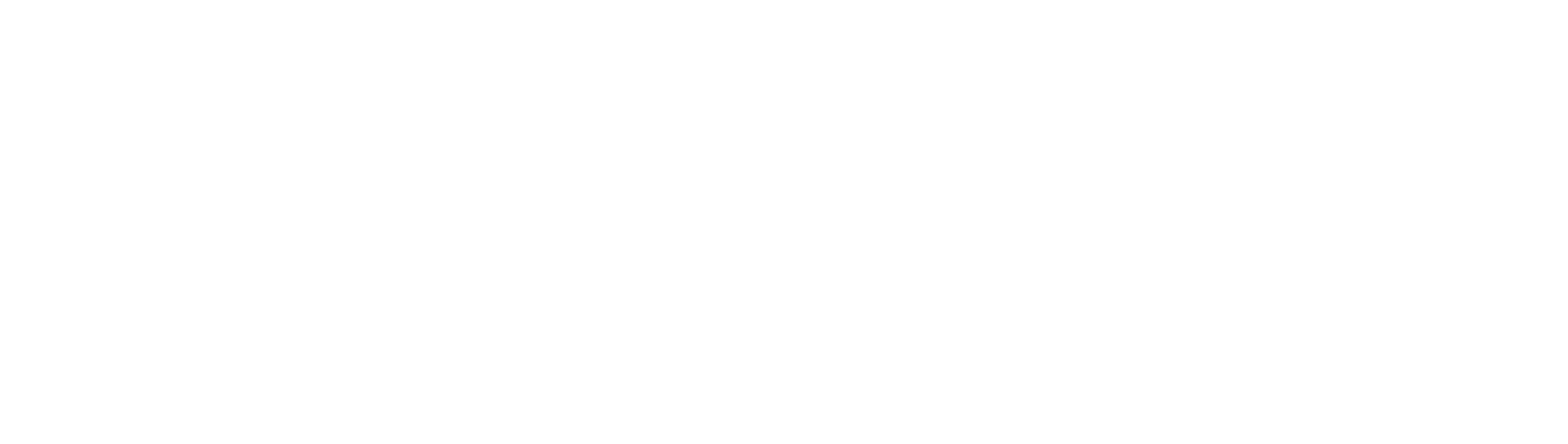 AFTERMATH SERVICES LLC logo
