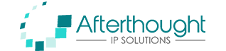 AFTERTHOUGHT SOLUTIONS LLC logo
