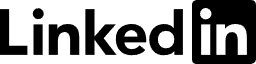 AFTIA SOLUTIONS INC. logo