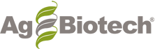 AG-BIOTECH INC. logo
