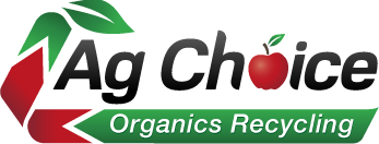 AG CHOICE LLC logo