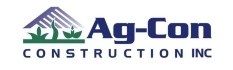 AG-CON CONSTRUCTION, INC logo