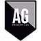 AG FREIGHT LLC logo