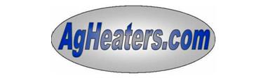 AG & INDUSTRIAL EQUIPMENT logo