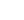 AG-INDUSTRIAL INC logo