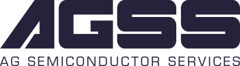 AG SEMICONDUCTOR SERVICES, LLC logo