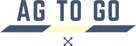 AG TO GO LLC logo