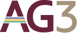 AG3 GROUP LLC logo