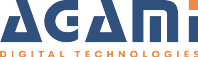 AGAMI DIGITAL TECHNOLOGIES LLC logo