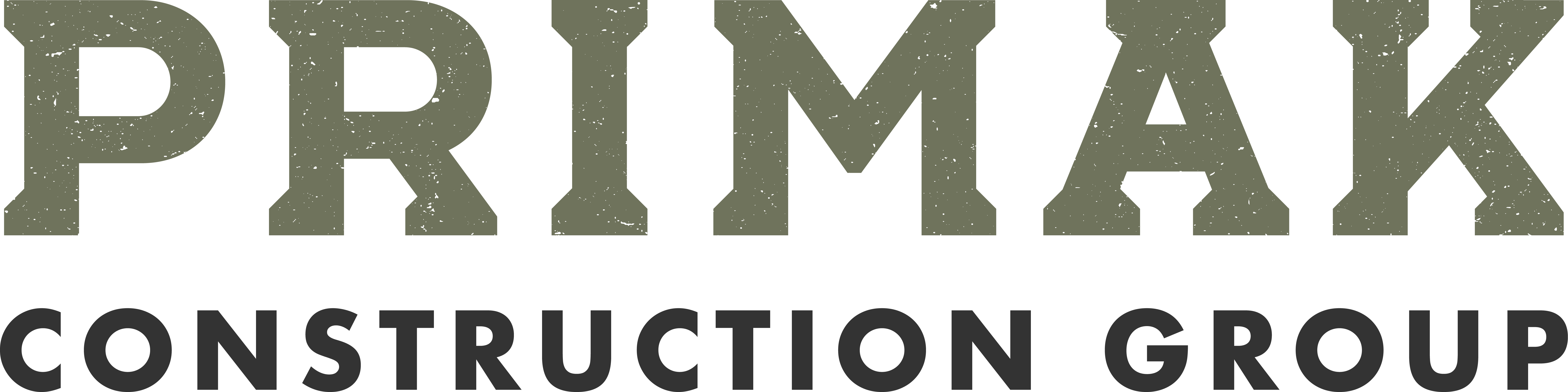 AGATE CONSTRUCTION INC logo