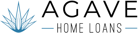 AGAVE HOME LOANS, LLC logo
