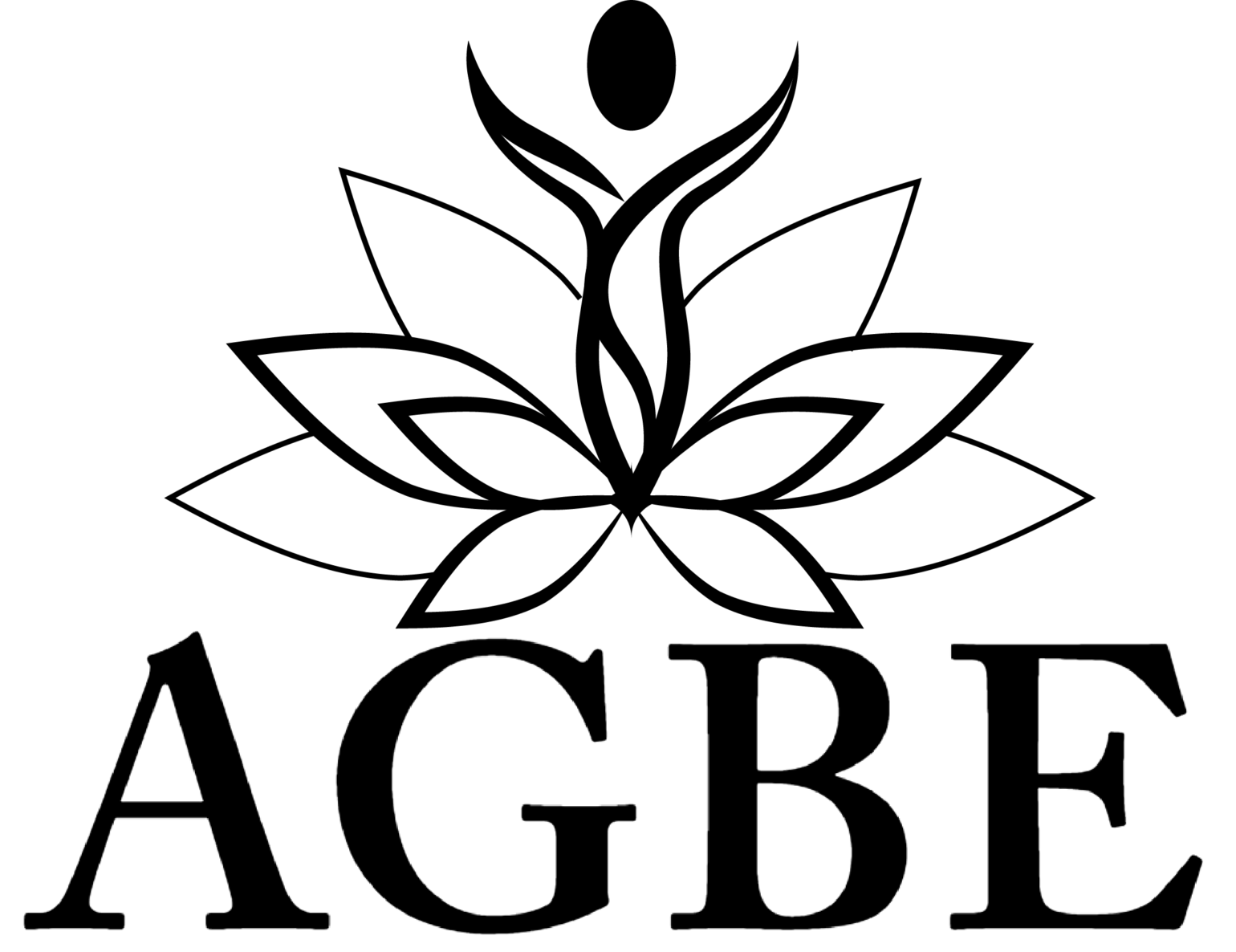 AGBE LLC logo