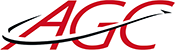 AGC ACQUISITION LLC logo