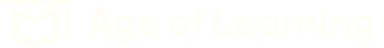 AGE OF LEARNING INC logo