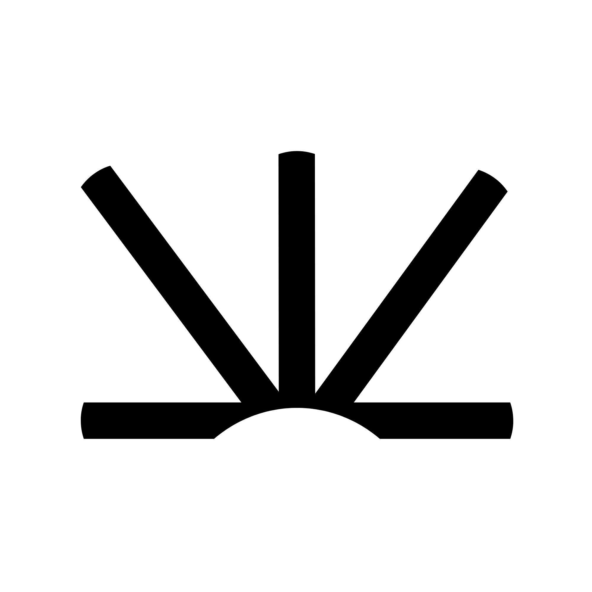 AGEMICA, INC. logo