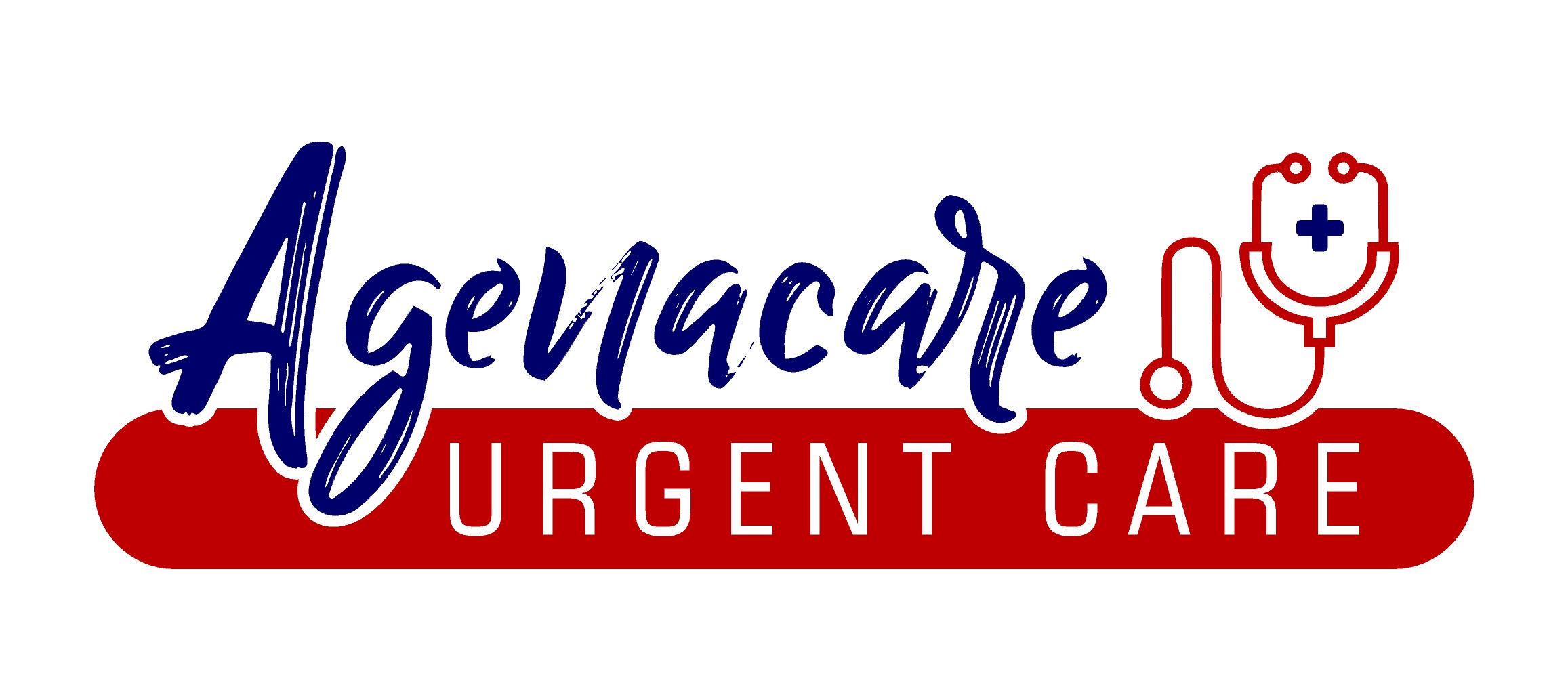 AGENACARE URGENT CARE PLLC logo