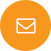 AGENCY GROUP logo