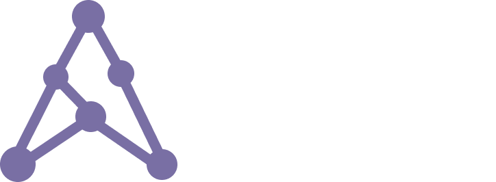 AGENTIC ENERGY LLC logo