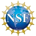 AGENTSHEETS INC logo
