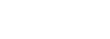AGENTURA LESSER S.R.O. logo