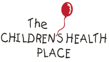 AGGIE PEDIATRICS, LLC logo