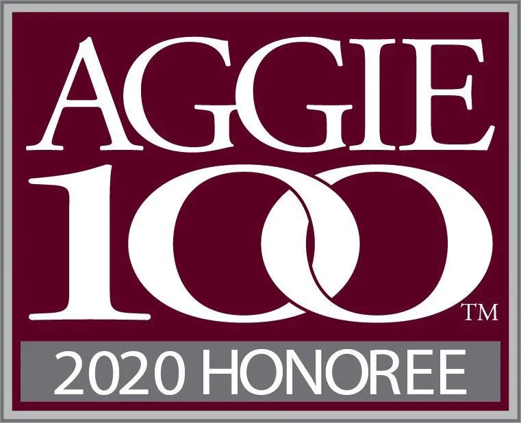 AGGIELAND CONSTRUCTION LTD logo