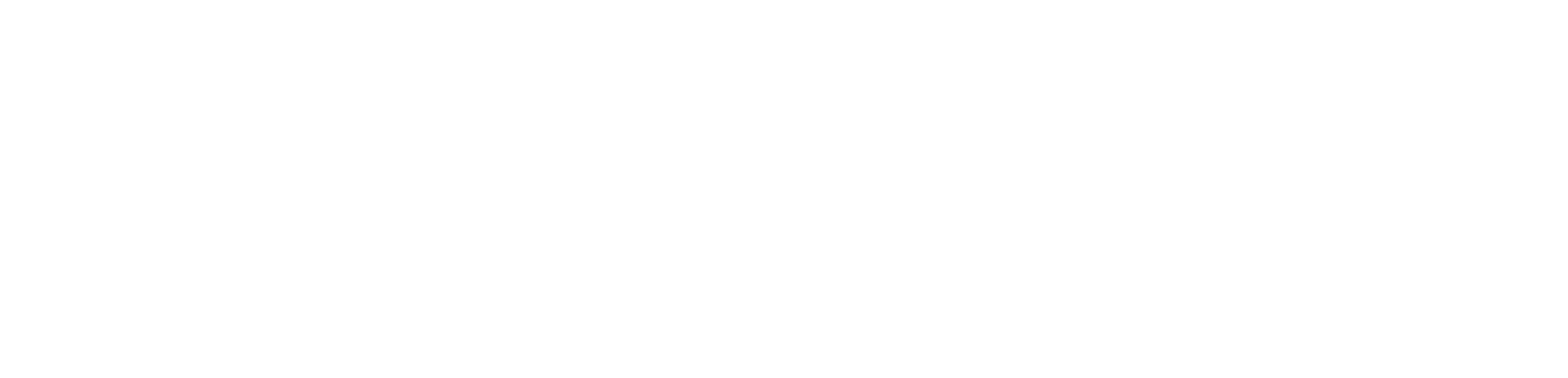 AGGIELAND SMART HOME TECHNOLOGIES logo