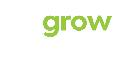 AGGROW TECH LLC logo