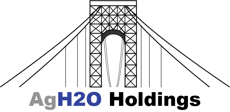 AGH20 HOLDINGS LLC logo