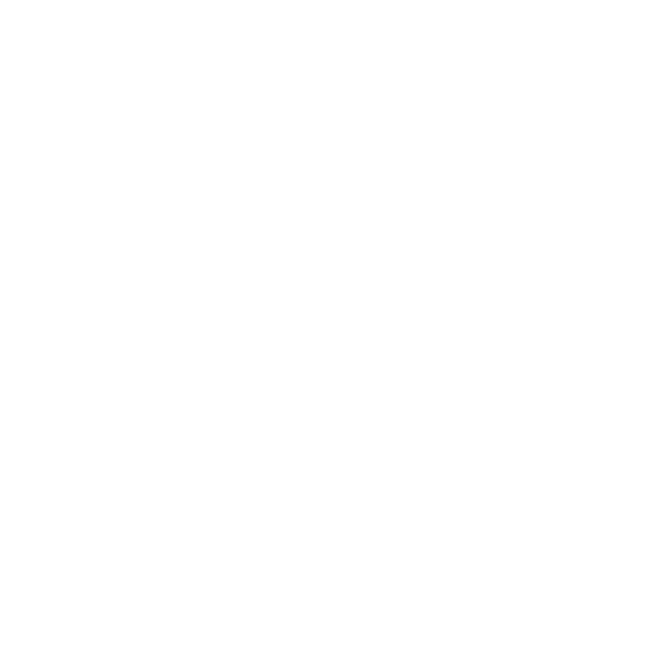 AGHA ENGINEERING LLC logo
