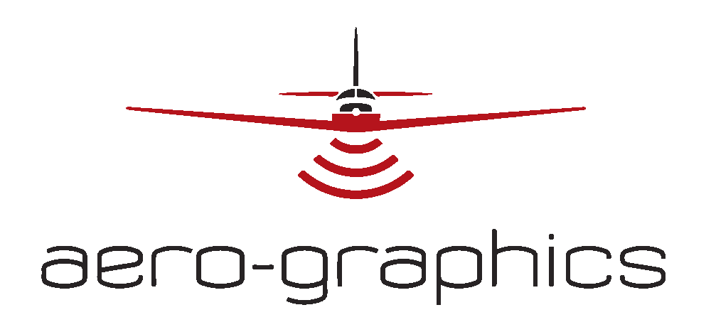 AGI GEOSPATIAL logo