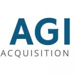 AGILE ACQUISITION PARTNERS LLC logo