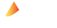 AGILE BUSINESS CONCEPTS LLC logo