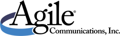 AGILE COMMUNICATIONS, INC. logo