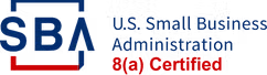AGILE GLOBENET INTERNATIONAL LLC logo