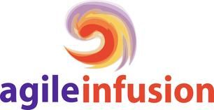 AGILE INFUSION LLC logo