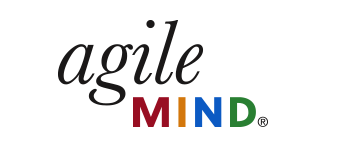 AGILE MIND EDUCATIONAL HOLDINGS, INC. logo
