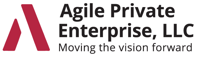 AGILE PRIVATE INVESTMENT LLC logo