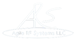 AGILE RF SYSTEMS LLC logo
