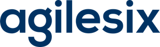 AGILE SIX APPLICATIONS, INC logo