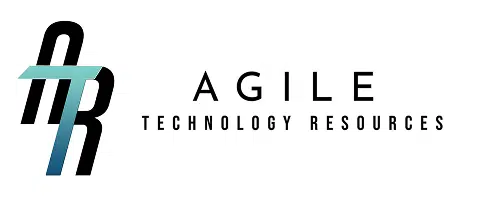 AGILE TECHNOLOGY RESOURCES INC logo