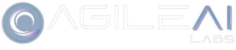AGILEAI LABS, INC. logo