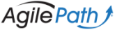 AGILEPATH CORPORATION logo