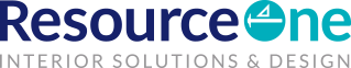 AGILERESOURCE logo