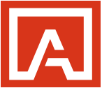 AGILEST LLC logo
