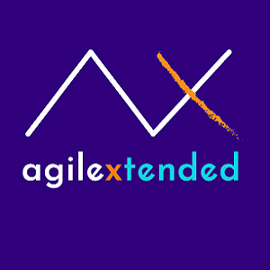 AGILEXTENDED, LLC logo