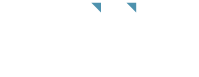 AGILIFY LLC logo