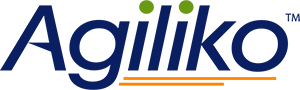 AGILIKO, LLC logo