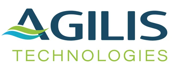 AGILIS LLC logo