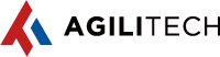 AGILITECH LLC logo